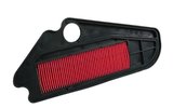 Air Filter Kymco Agility 50cc 4T 12 inch (OEM 00164044)