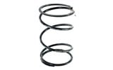 Torque Spring Stage6 medium Peugeot / Kymco / Sym / Honda