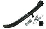 Side Stand Buzzetti Peugeot Speedfight 3 / 4