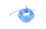 Fuel Hose transparent 8x12mm - 5m Solex