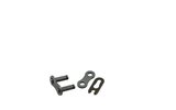 Chain Master Link reinforced Afam for chain 415