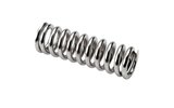 Engine Spring reinforced Peugeot 103 SP / MV A.M (3.7l)