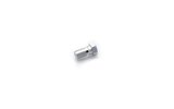 Banjo Bolt Motacc M10x1.25 aluminium