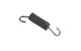 Exhaust Spring d=10mm / h=1.60mm / l=60mm (1x)