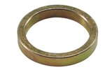 Restriction ring Minarelli, variator, 4mm (18x23x4mm)