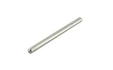Float Pin Dellorto, type 2575 / 2631 / 2685 / 2695 / 2696
