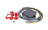 Rev Limiter / Speed Limiter (brake lever code) 2-stroke