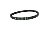 Drive Belt Vespa ET4 125 - 150cc Piaggio