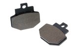 Brake Pads Vespa GT