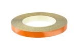 Rim Stripes STR8 orange 7x9000mm