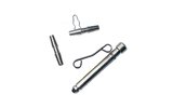 Brake Caliper Repair Kit Piaggio