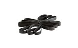 Rim Strip w=18mm 16 / 17'' (1x)