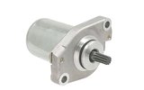 Starter motor RMS, Minarelli