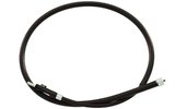 Speedometer cable Malaguti Madison 125 / 150