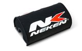 Neken Handlebar Pad Fat Bar black