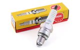 Spark Plug NGK CR7HSA (4549)