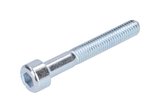 Screws TCCE M5x35 Yamaha / MBK AM6