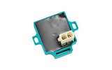 Flasher Relay OEM quality Yamaha Neo's / Ovetto