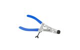 Brake Caliper Piston Removal Tool