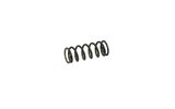 Piaggio Clutch Spring OEM quality (x1) - original spare part Piaggio Vespa PK50 -125 XL2