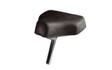 Seat OEM quality Peugeot 103 SP / MVL / SPX / Vogue black