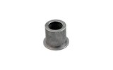 Pedal Spacer Ring MBK 51