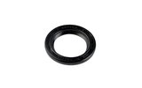 Crankshaft Oil Seal 21x31x4,5mm Solex