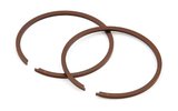 Piston Rings Top Performances Sport 50cc Minarelli AM6