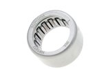 Needle Cage Bearing original Derbi Euro 3 (D50B0)