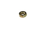Variator Nut M11x1 Peugeot 103 SP / MVL / Vogue
