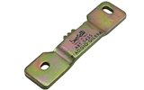 Variator Blocking Tool Buzzetti Piaggio 50cc