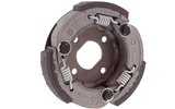 Clutch Malossi Fly Clutch d=107 Yamaha Aerox / BW's