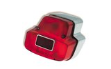 Tail Light RMS Vespa Sprint 125 - 150cc (VLB1-VSC1T)