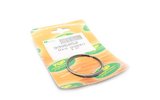 Piston Ring Top Performances d=47mm