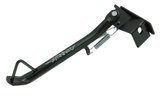 Side Stand Buzzetti Aprilia SR50 1994-1997