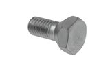 Wheel Bolt RMS Vespa 50 - 90cc (V5SA1-V9A1)