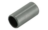 Dowel Bush Peugeot gearbox cover 8x10x20mm