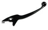 Brake Lever right black disc brake Chinese scooter 4T / GY6