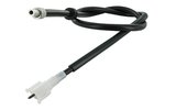 Speedometer Cable Aprilia SR50 1993-1996 / Gulliver