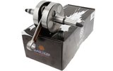 Crankshaft Barikit Racing Derbi Euro 3 (D50B0)