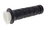 Throttle Grip GY6 125cc (152QMI)
