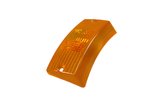 Indicator Lens RMS SIEM Vespa PX/T5, front left