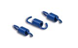 Clutch Springs Malossi blue super reinforced 2.0