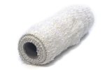 Silencer Packing 850° 300mm inside 55mm / outside 100mm
