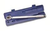 Torque Wrench Draper Tools 1/2 30-210Nm