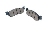 Brake Pads Yamaha Xmax