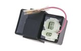 CDI Unit 45km/h AC China 2-stroke w/ clutch sensor