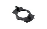 Variator Guide Peugeot 103 / Vogue / MVL / SP / SPX / RCX