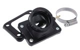 Intake Manifold Barikit 35mm (PWK / VHST) Minarelli AM6