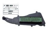 Air Filter OEM Piaggio Liberty IGET 50 - 150 after 2015
